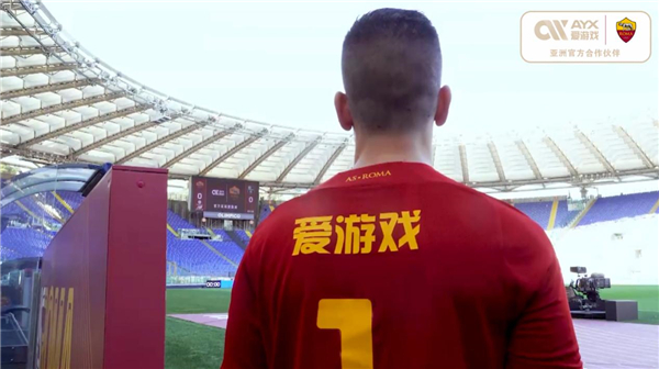 的包容和爱