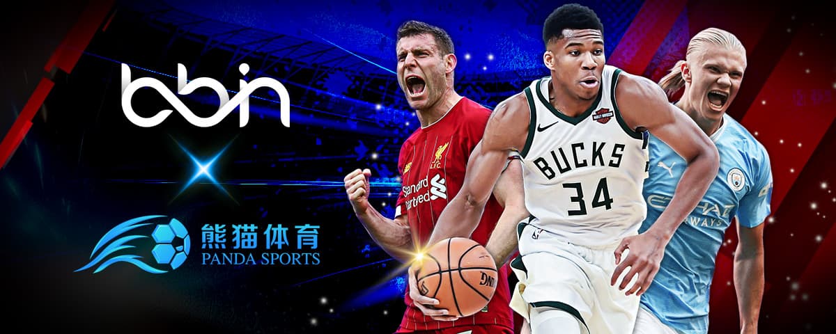 习与借鉴